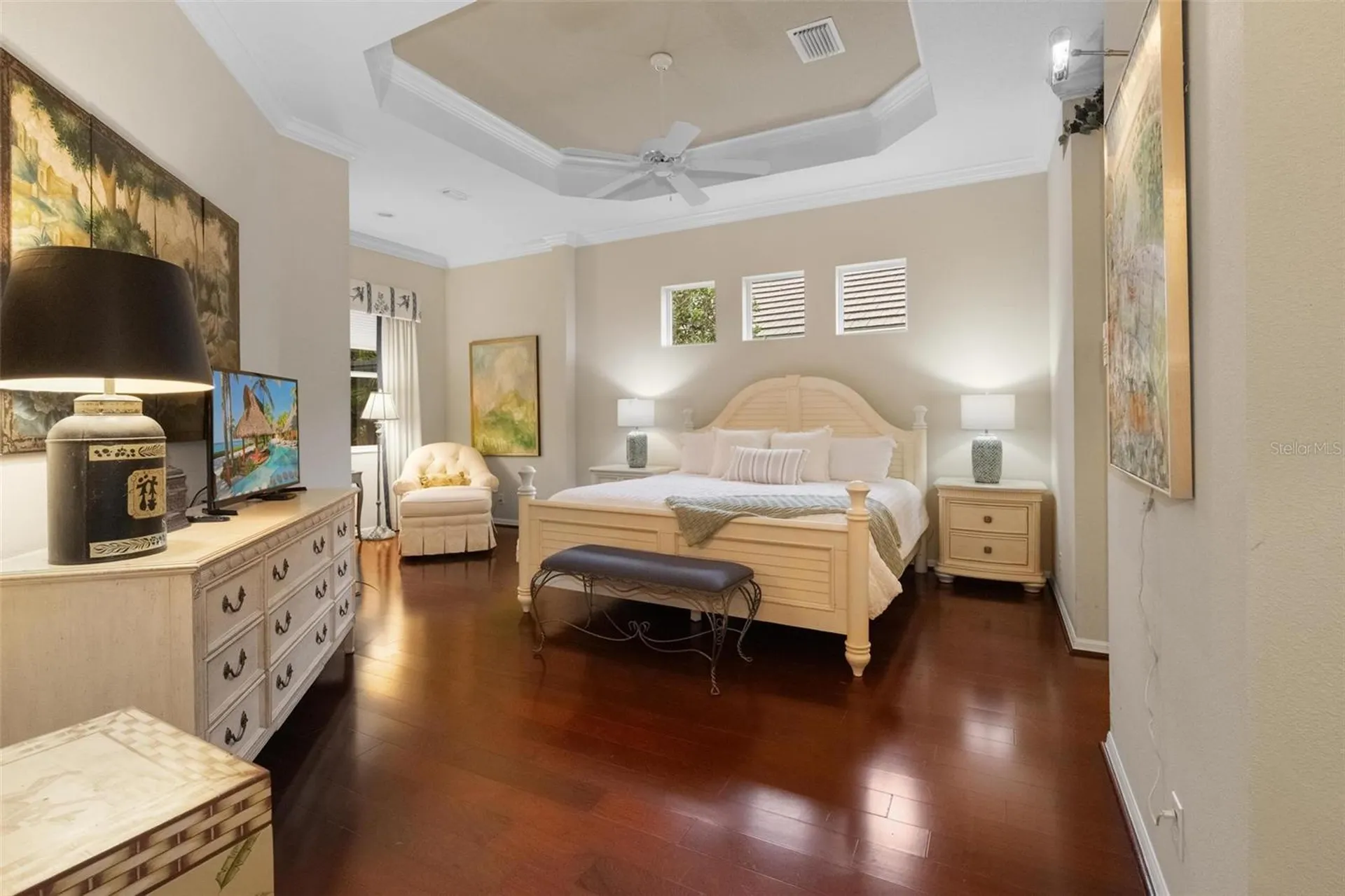 7241 Orchid Island Place Bradenton FL 34202