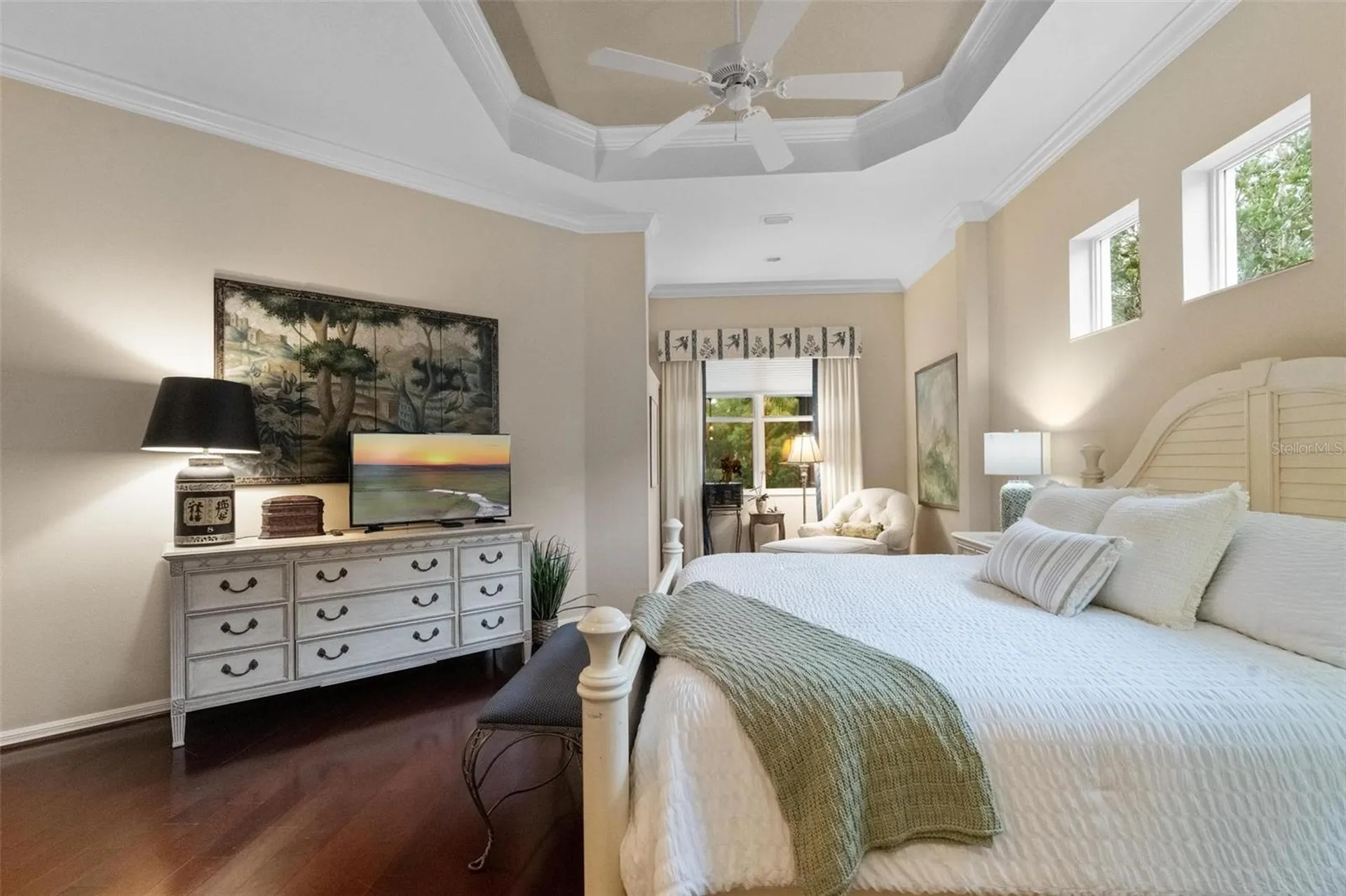 7241 Orchid Island Place Bradenton FL 34202