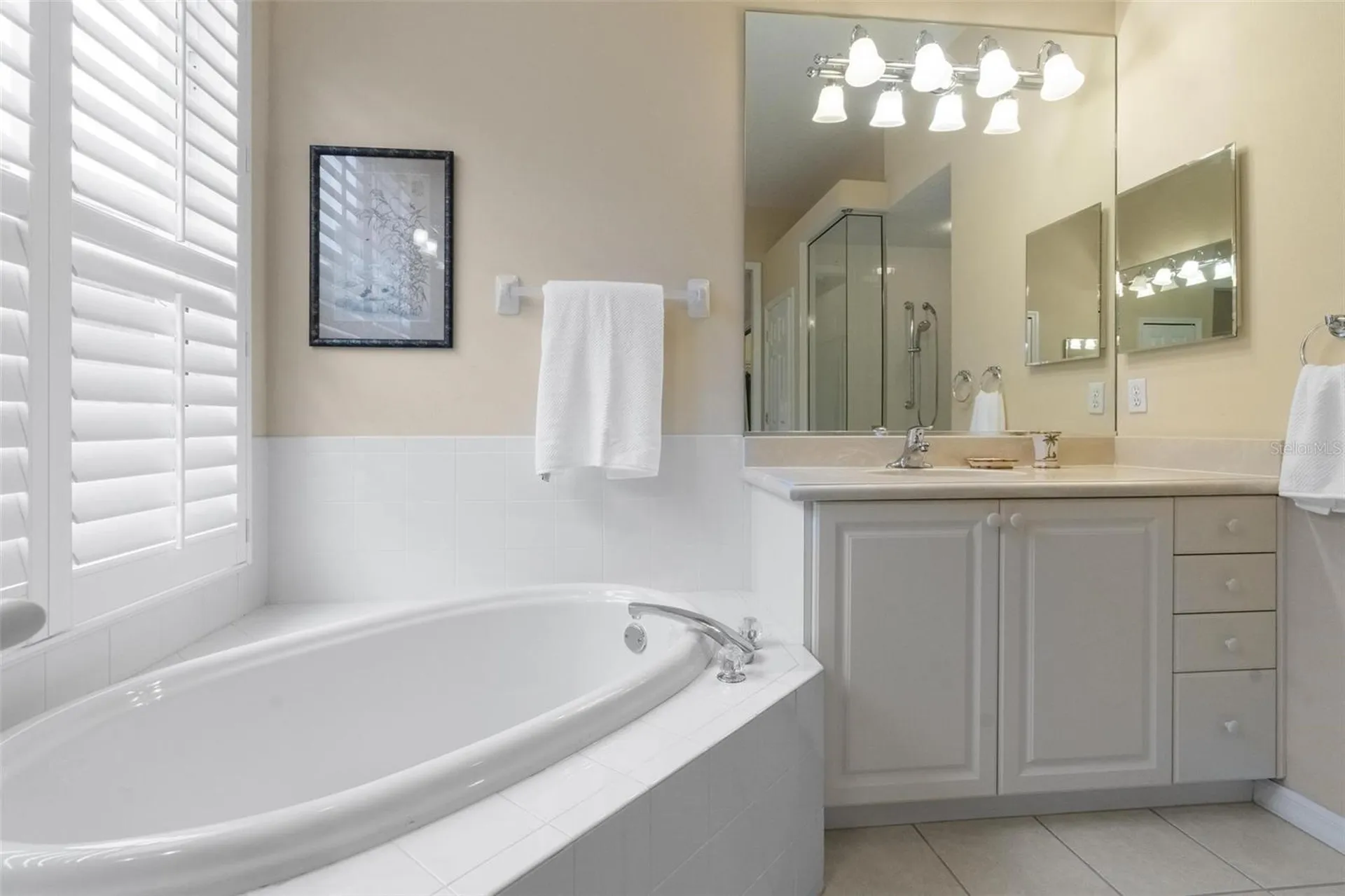 7241 Orchid Island Place Bradenton FL 34202