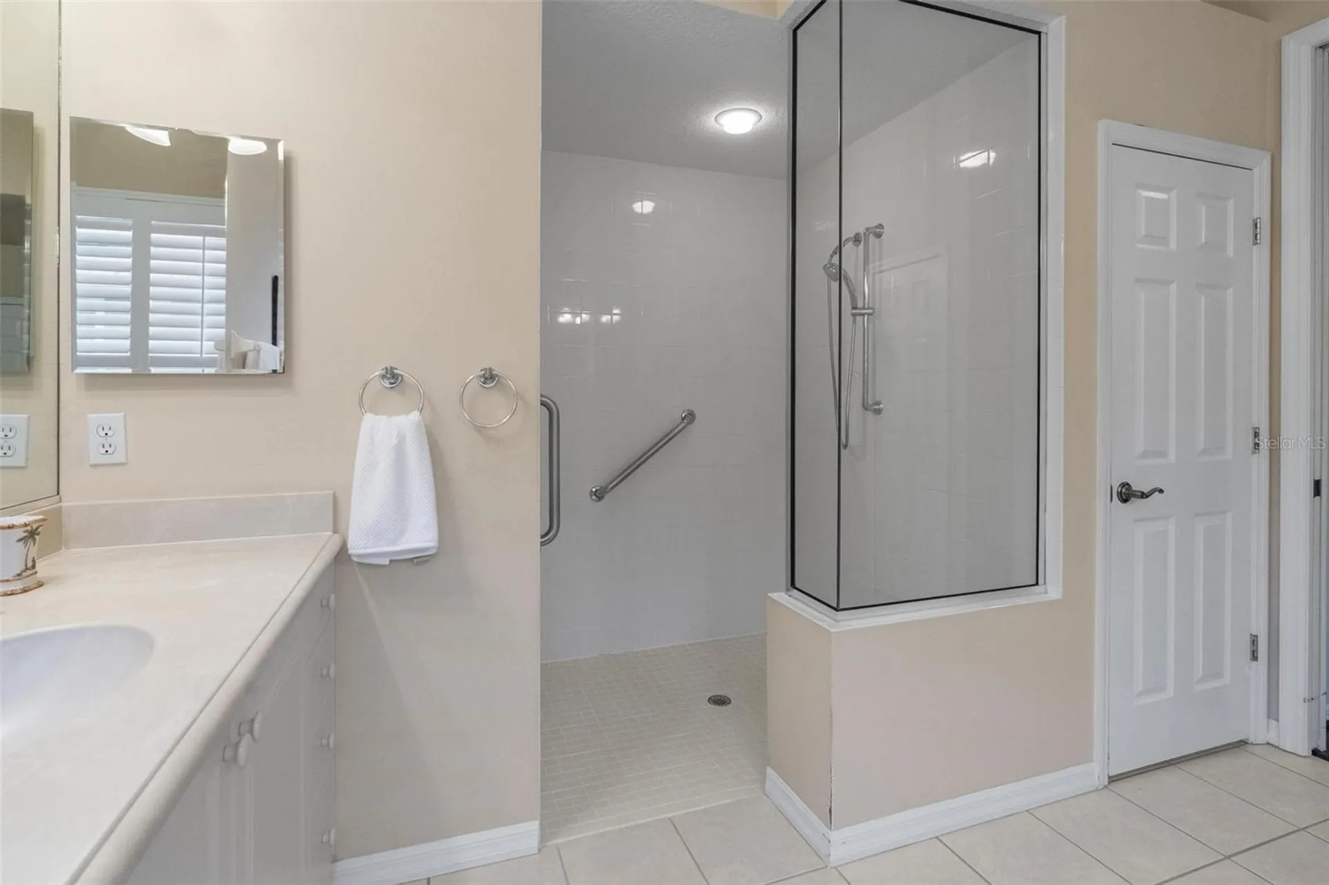 7241 Orchid Island Place Bradenton FL 34202
