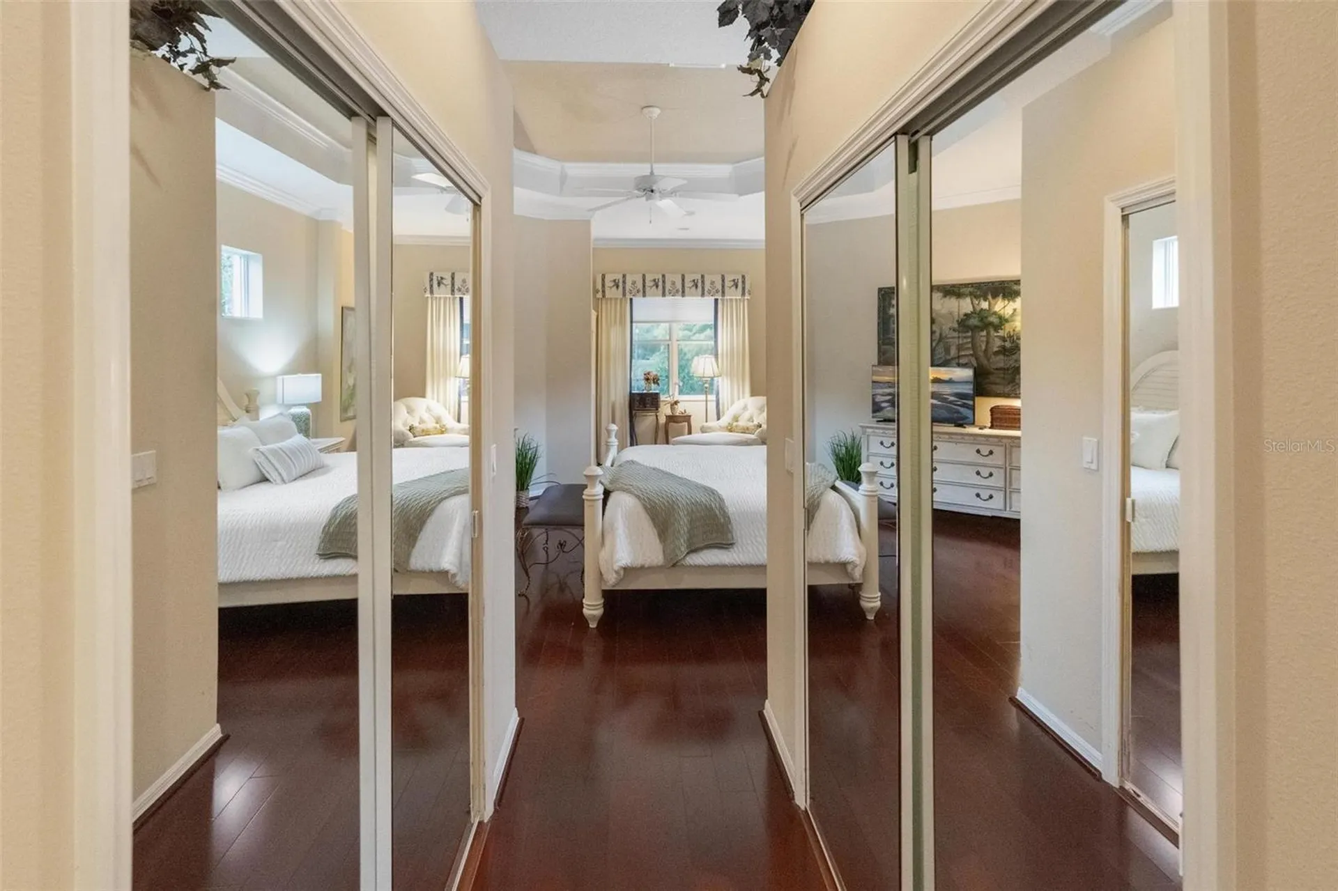 7241 Orchid Island Place Bradenton FL 34202
