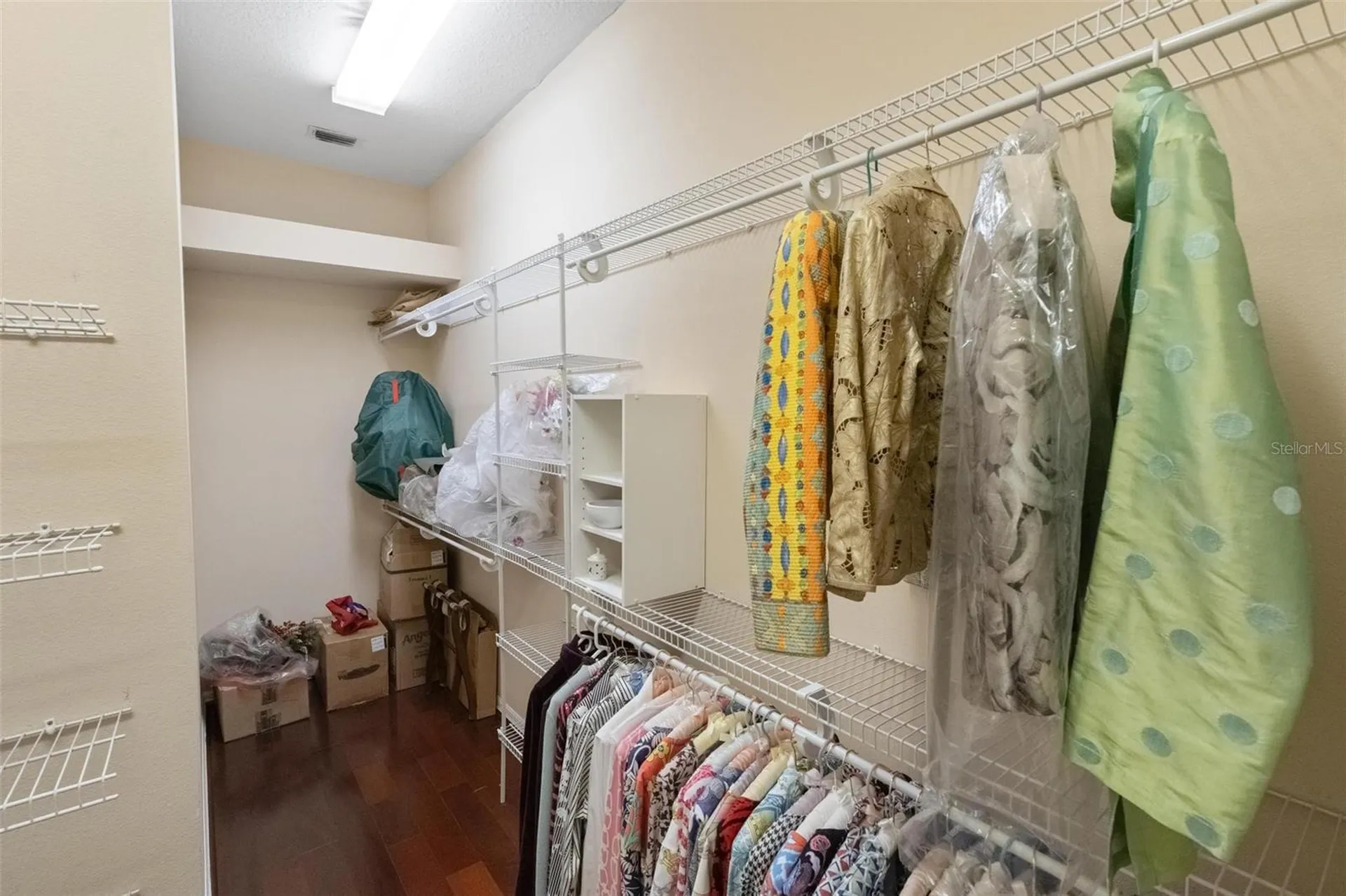 7241 Orchid Island Place Bradenton FL 34202