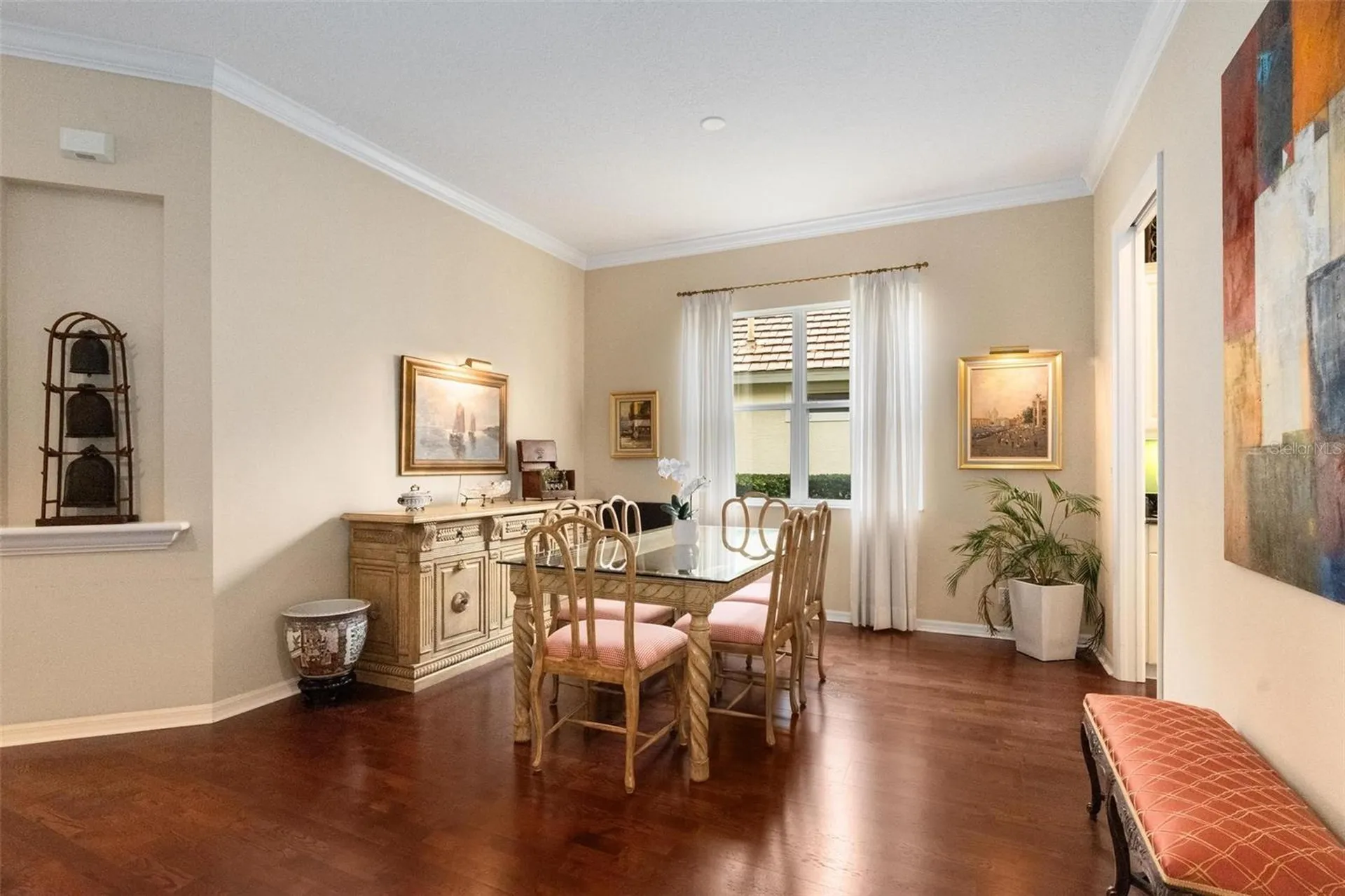 7241 Orchid Island Place Bradenton FL 34202