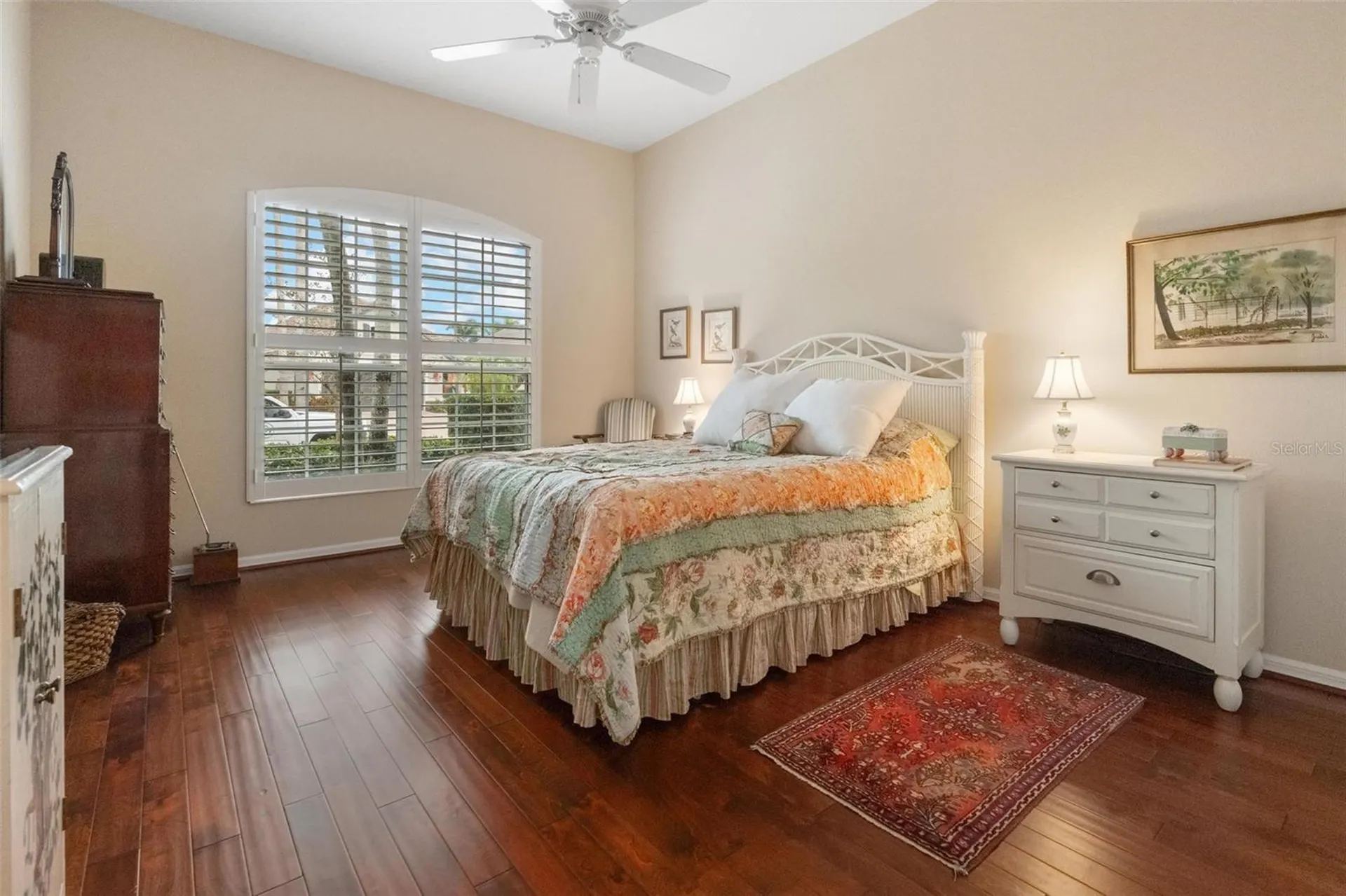 7241 Orchid Island Place Bradenton FL 34202