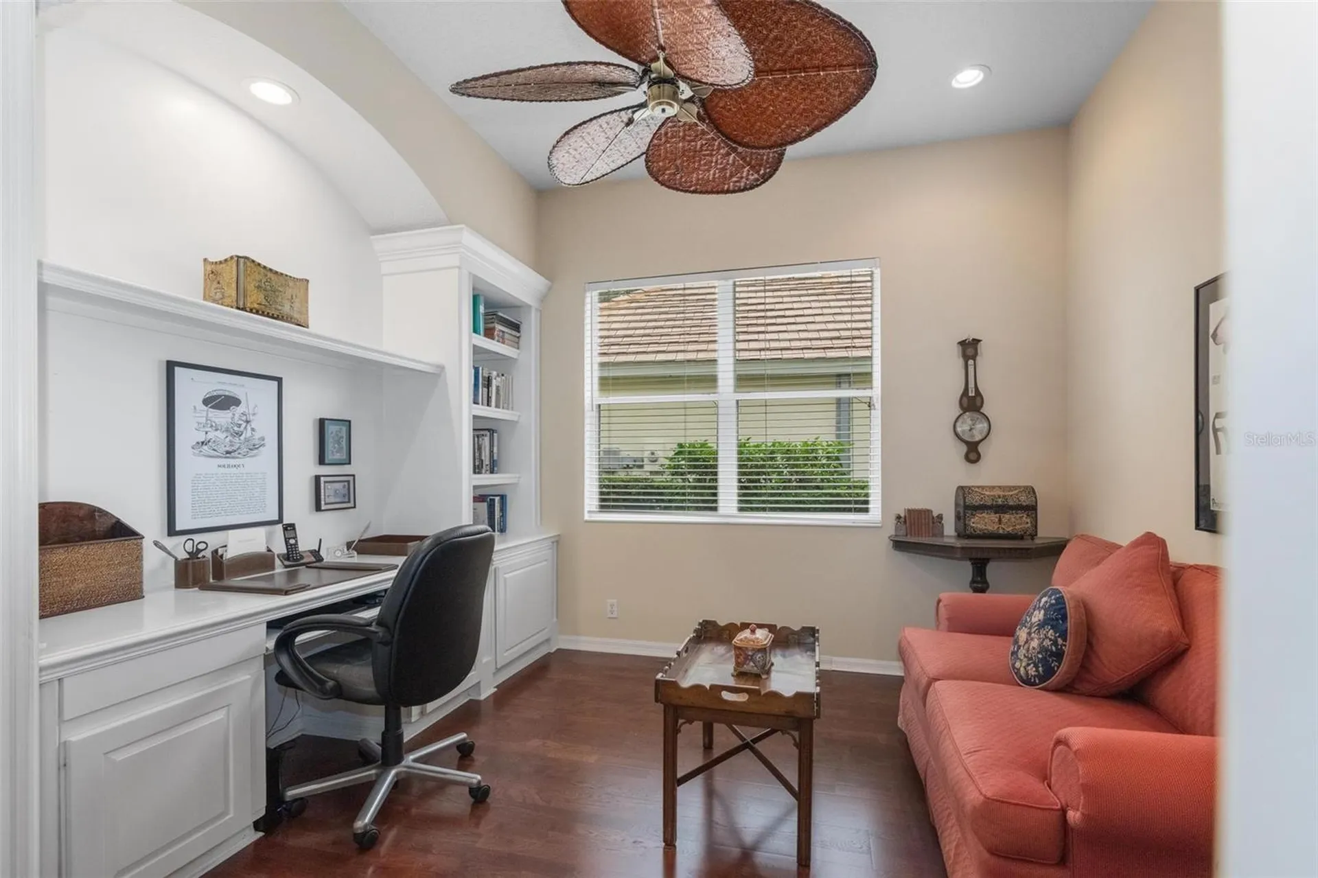 7241 Orchid Island Place Bradenton FL 34202