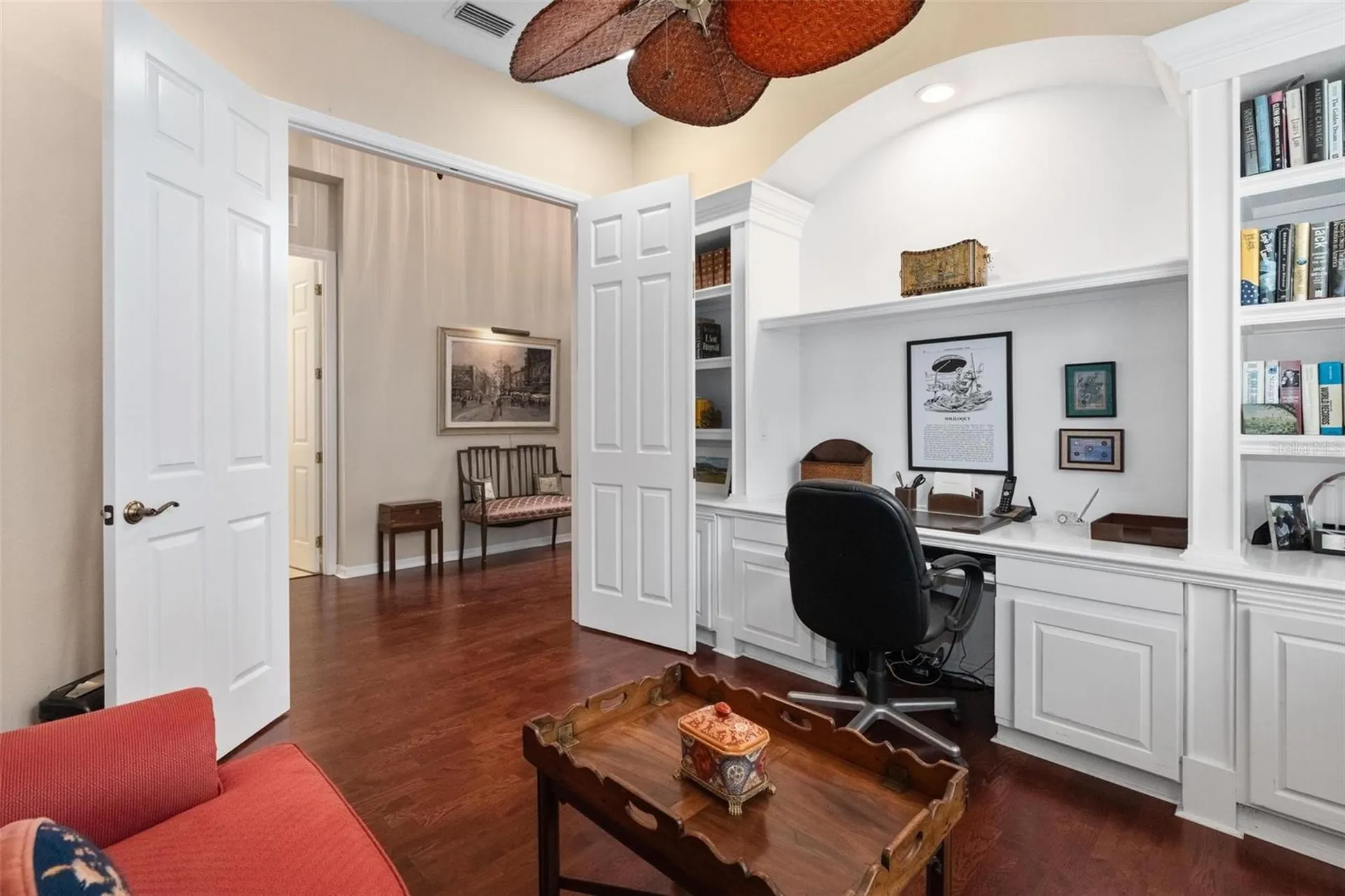 7241 Orchid Island Place Bradenton FL 34202