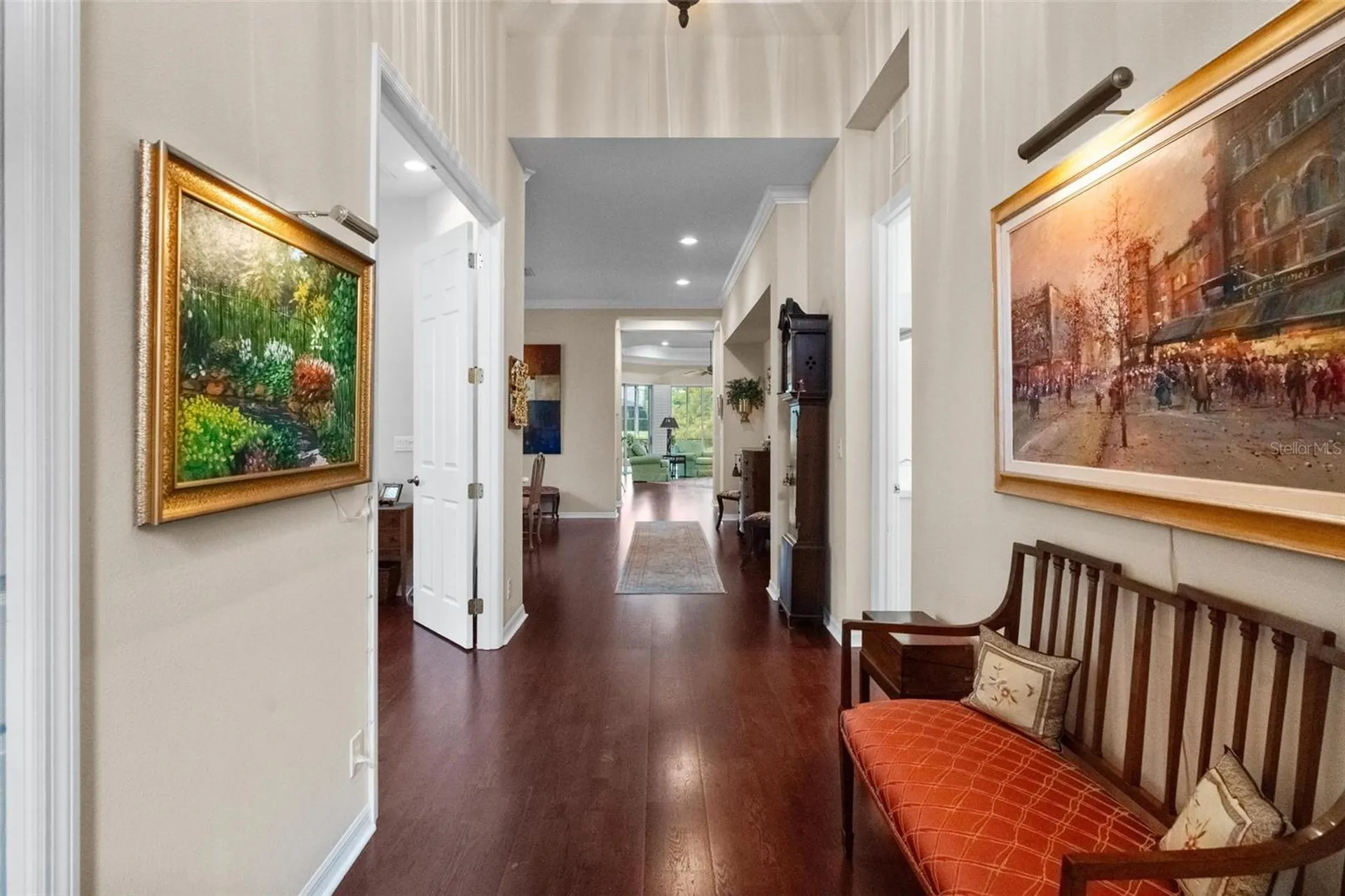 7241 Orchid Island Place Bradenton FL 34202