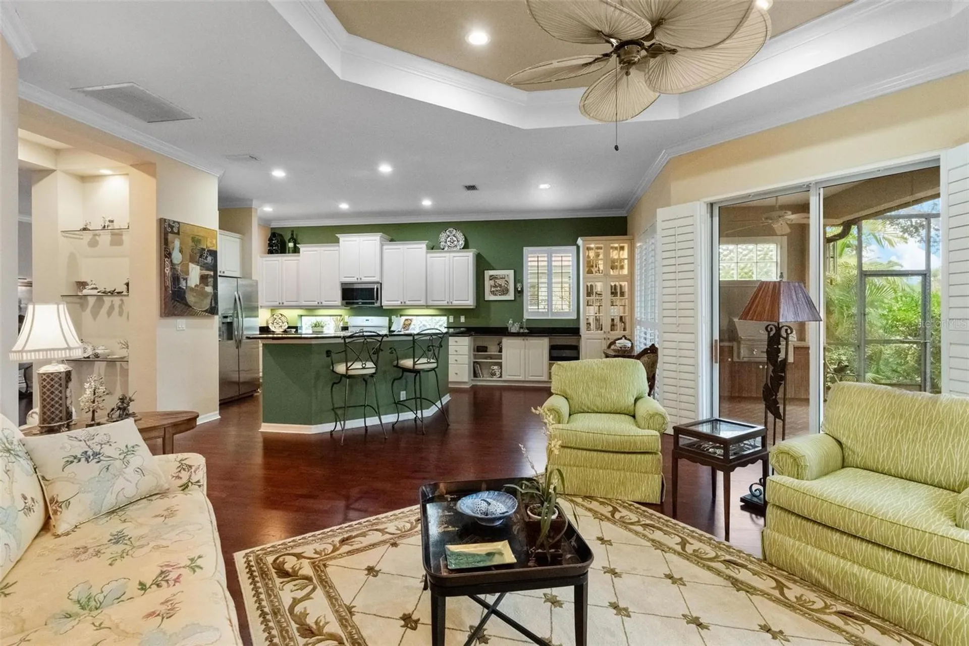 7241 Orchid Island Place Bradenton FL 34202