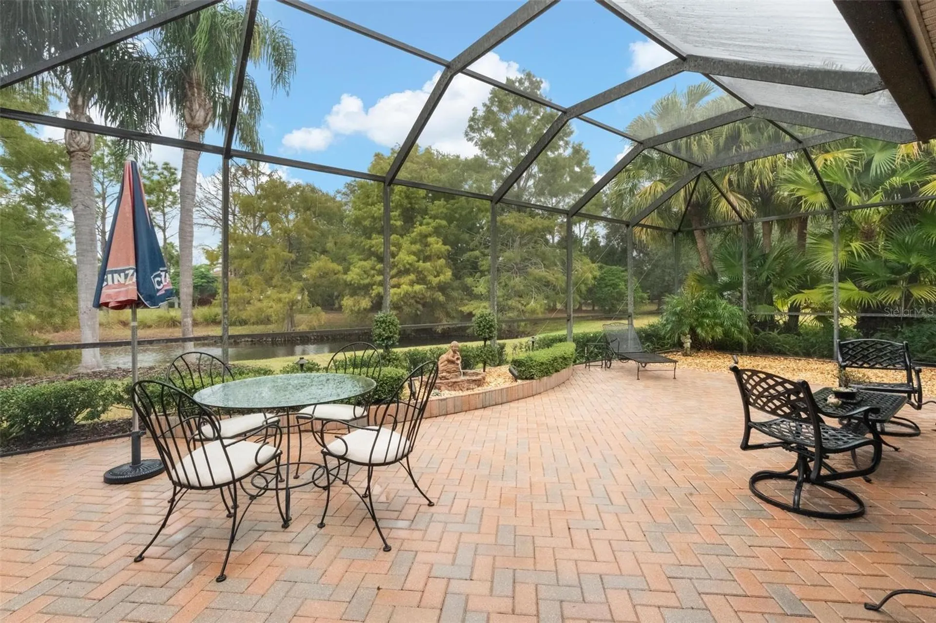 7241 Orchid Island Place Bradenton FL 34202