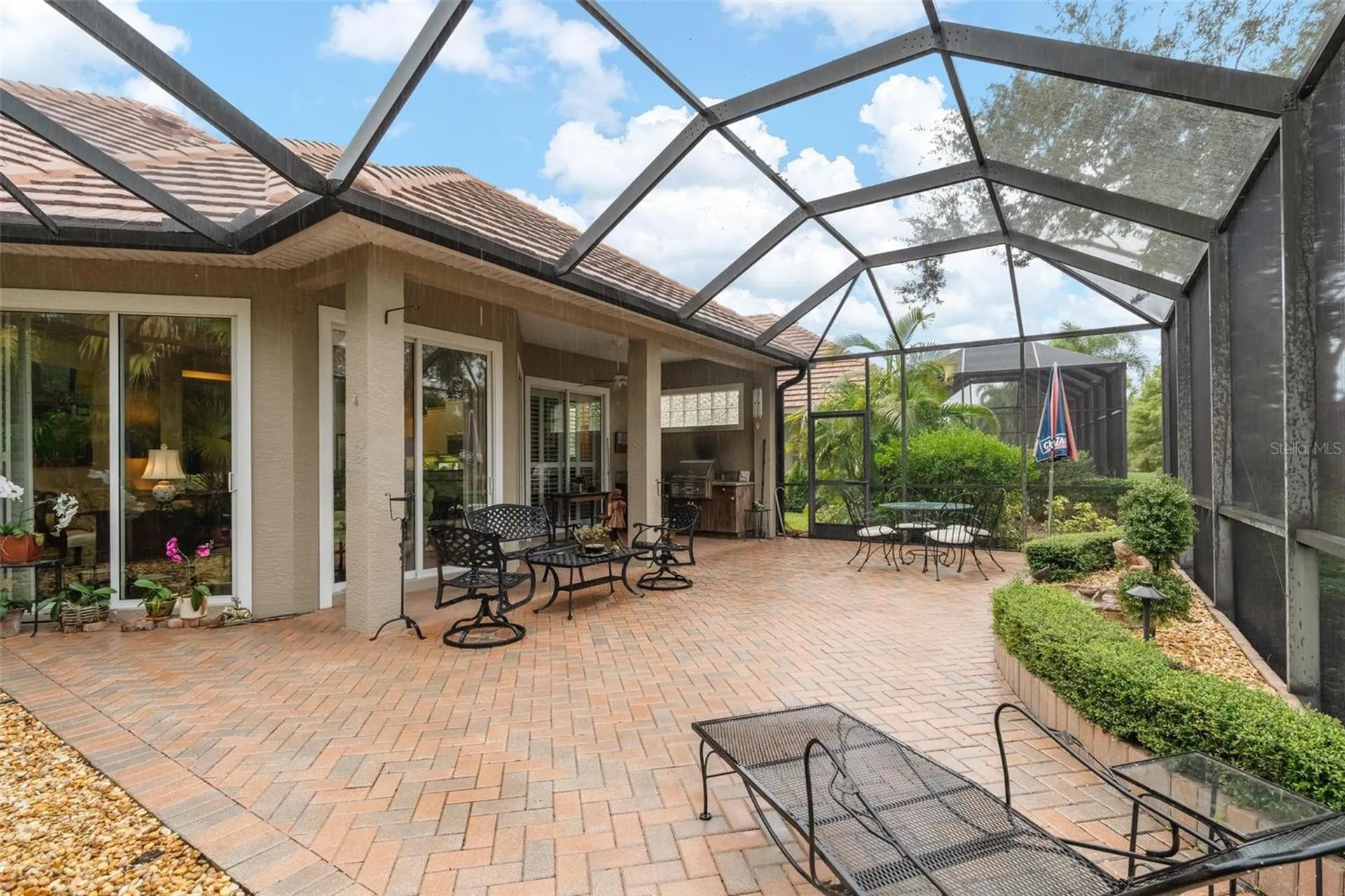7241 Orchid Island Place Bradenton FL 34202