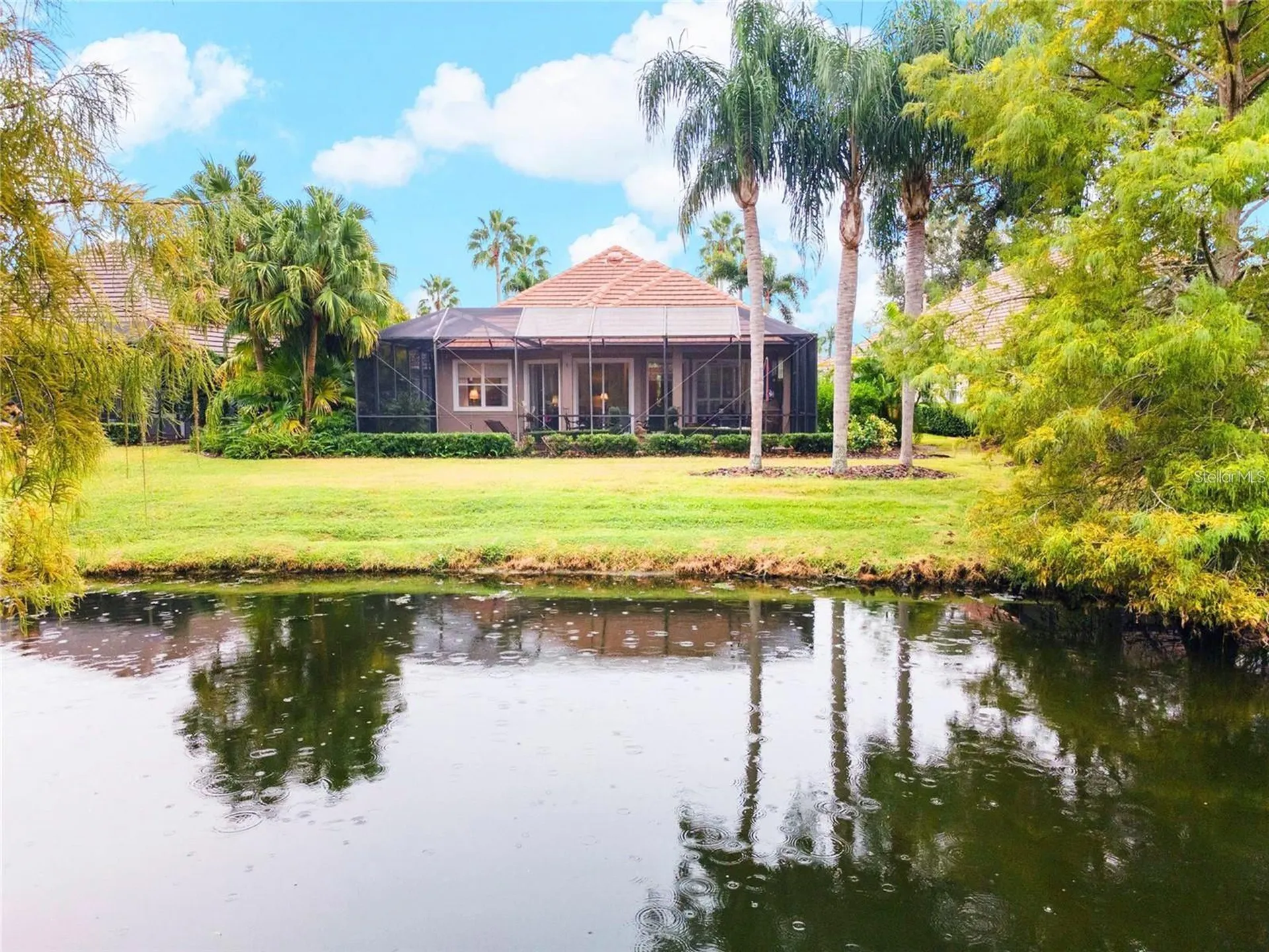 7241 Orchid Island Place Bradenton FL 34202