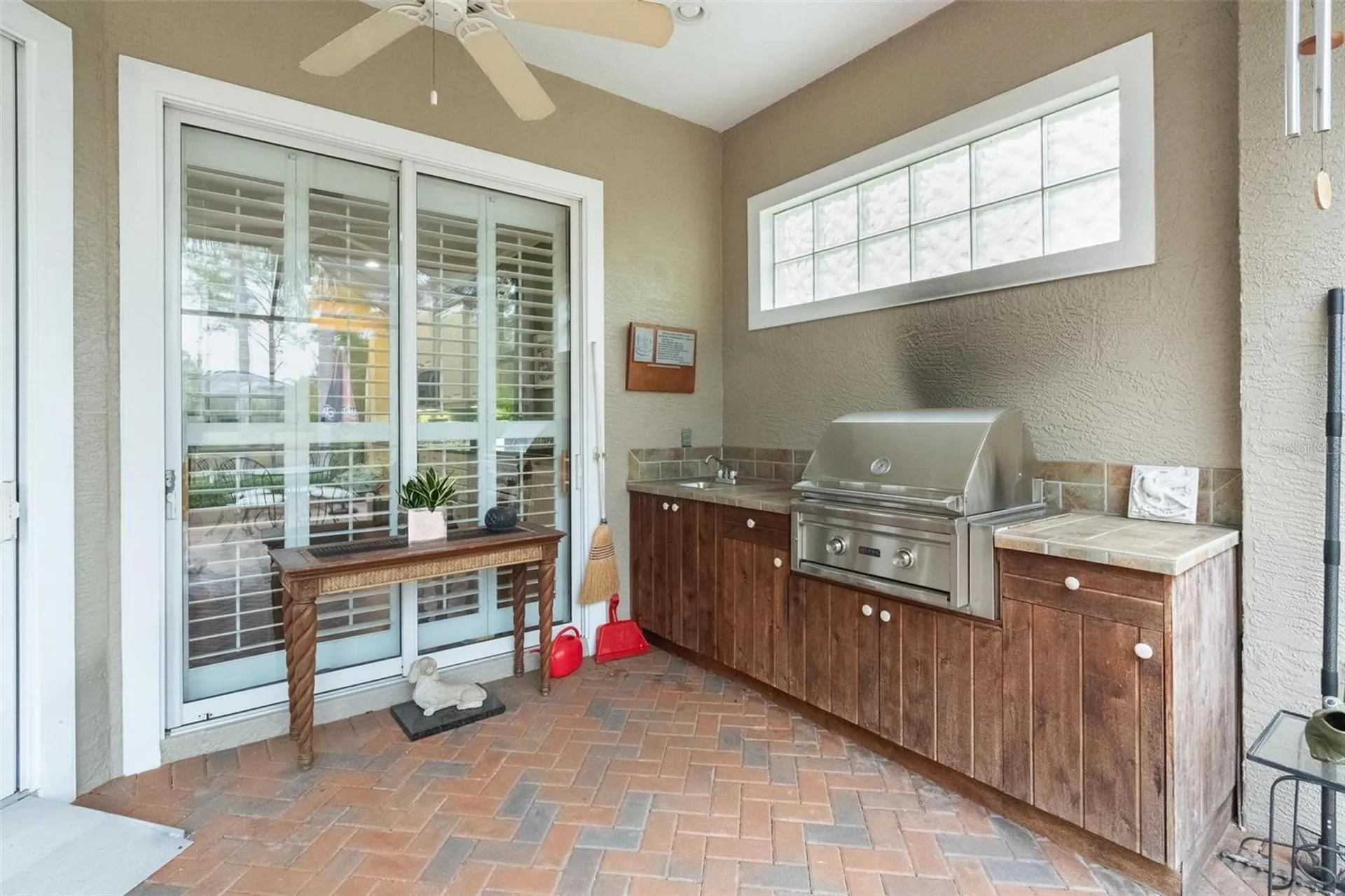 7241 Orchid Island Place Bradenton FL 34202