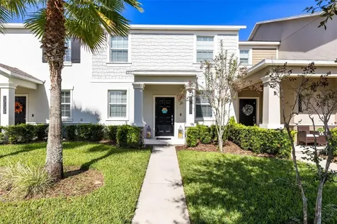 10097 Memoir Avenue Winter Garden FL 34787