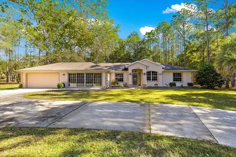 7535 SW 185th Avenue Road Dunnellon FL 34432
