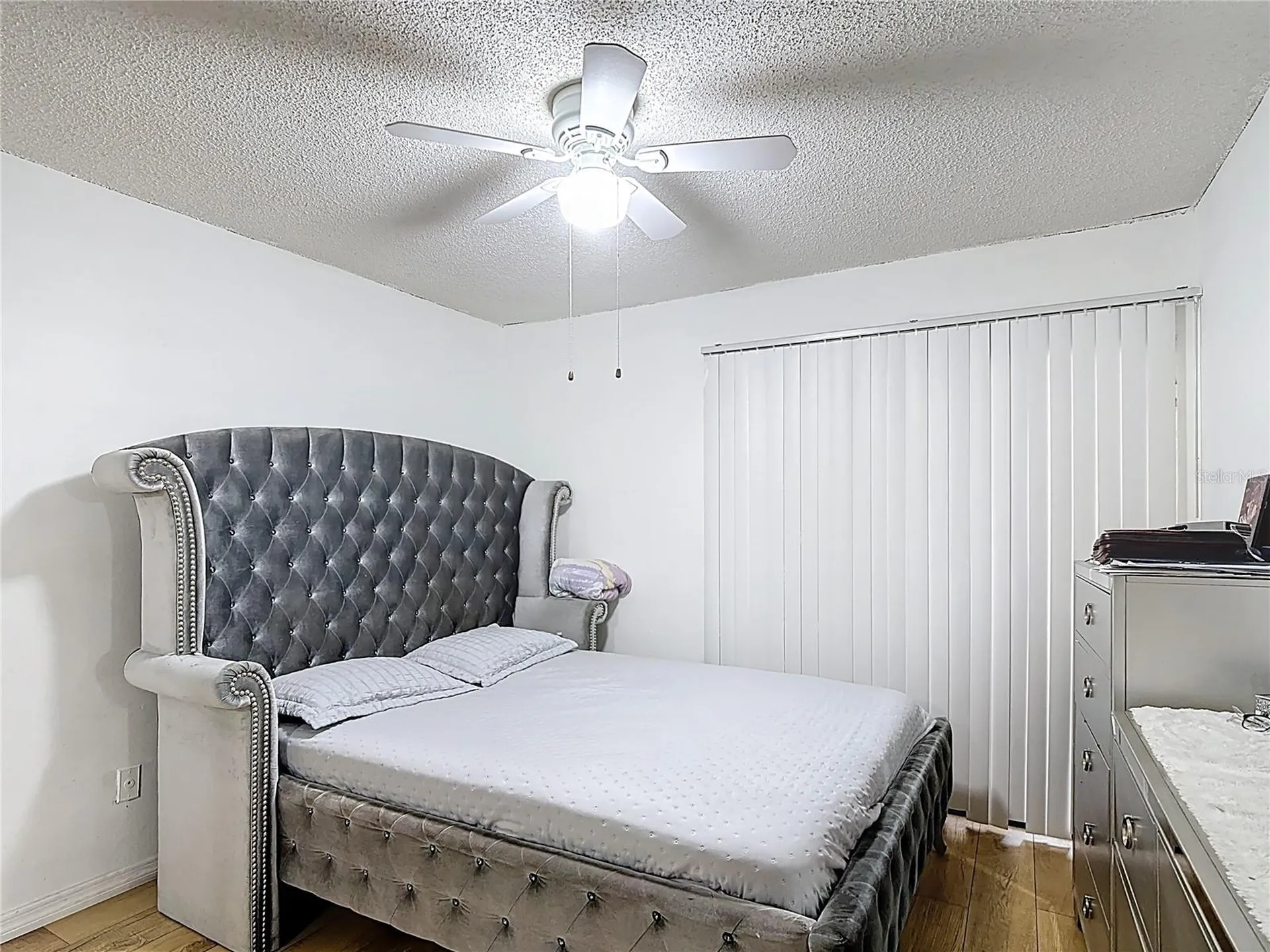 1803 Foxhall Circle Kissimmee FL 34741