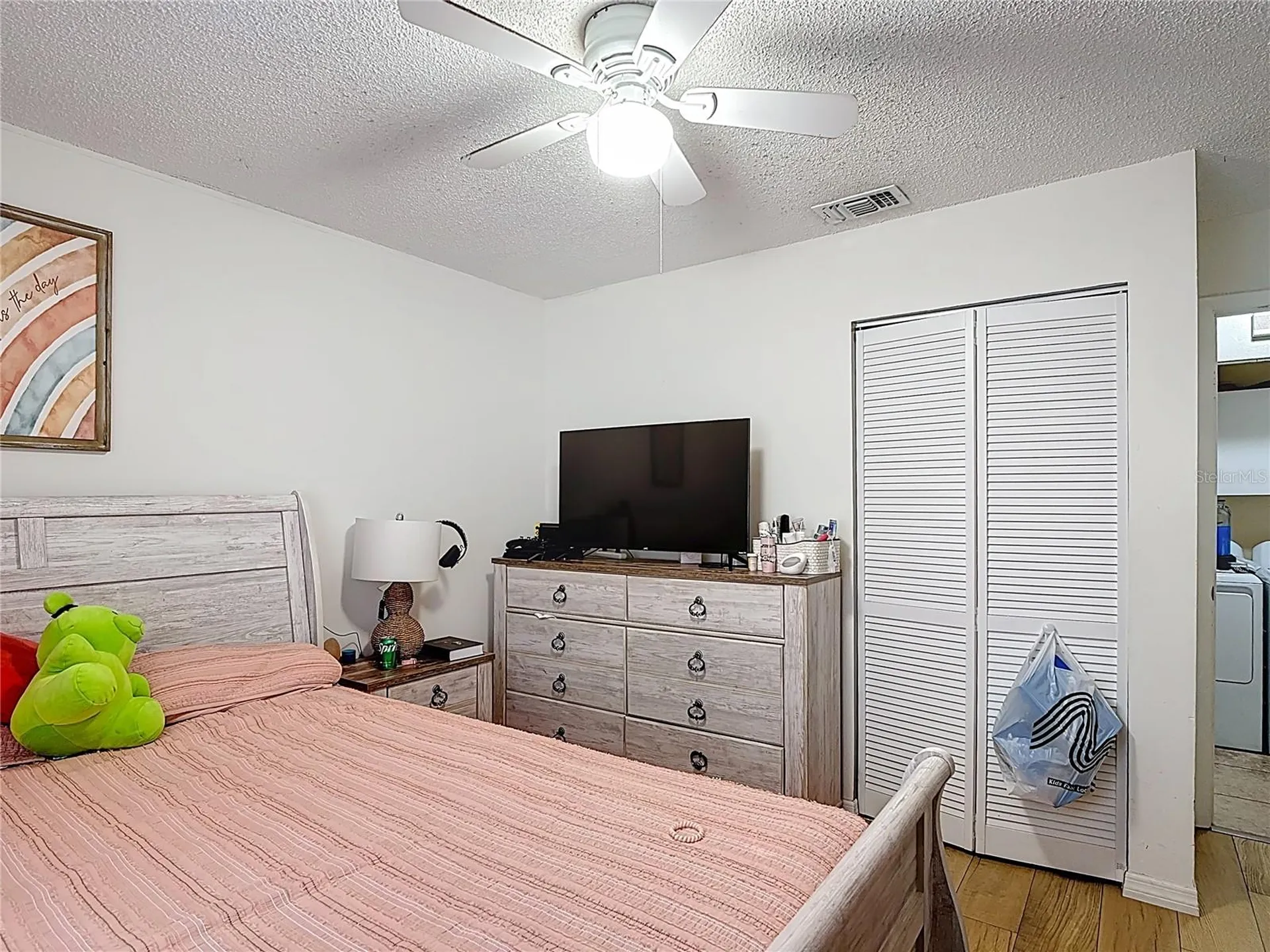 1803 Foxhall Circle Kissimmee FL 34741