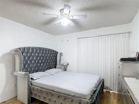 1803 Foxhall Circle Kissimmee FL 34741