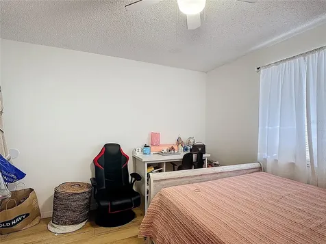 1803 Foxhall Circle Kissimmee FL 34741