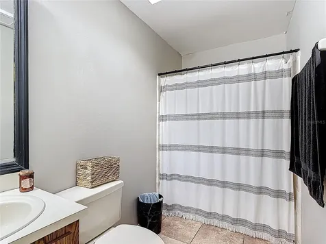 1803 Foxhall Circle Kissimmee FL 34741