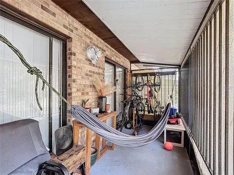 1803 Foxhall Circle Kissimmee FL 34741