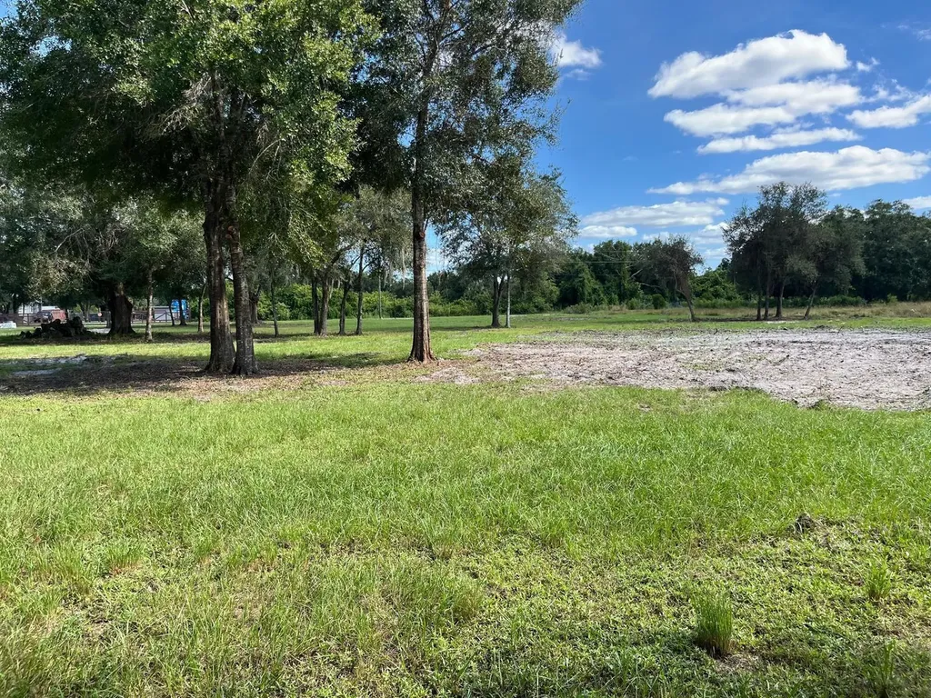 740 N Fronda Street Clewiston FL 33440