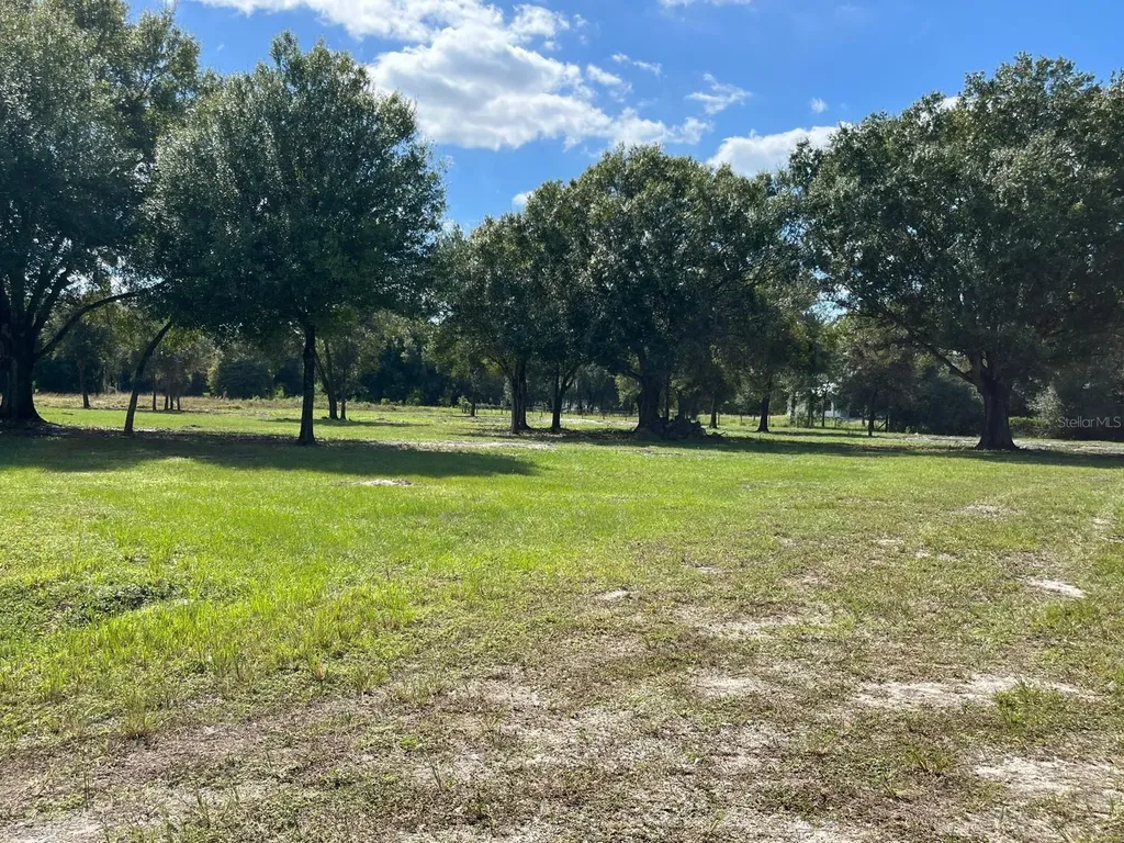 740 N Fronda Street Clewiston FL 33440
