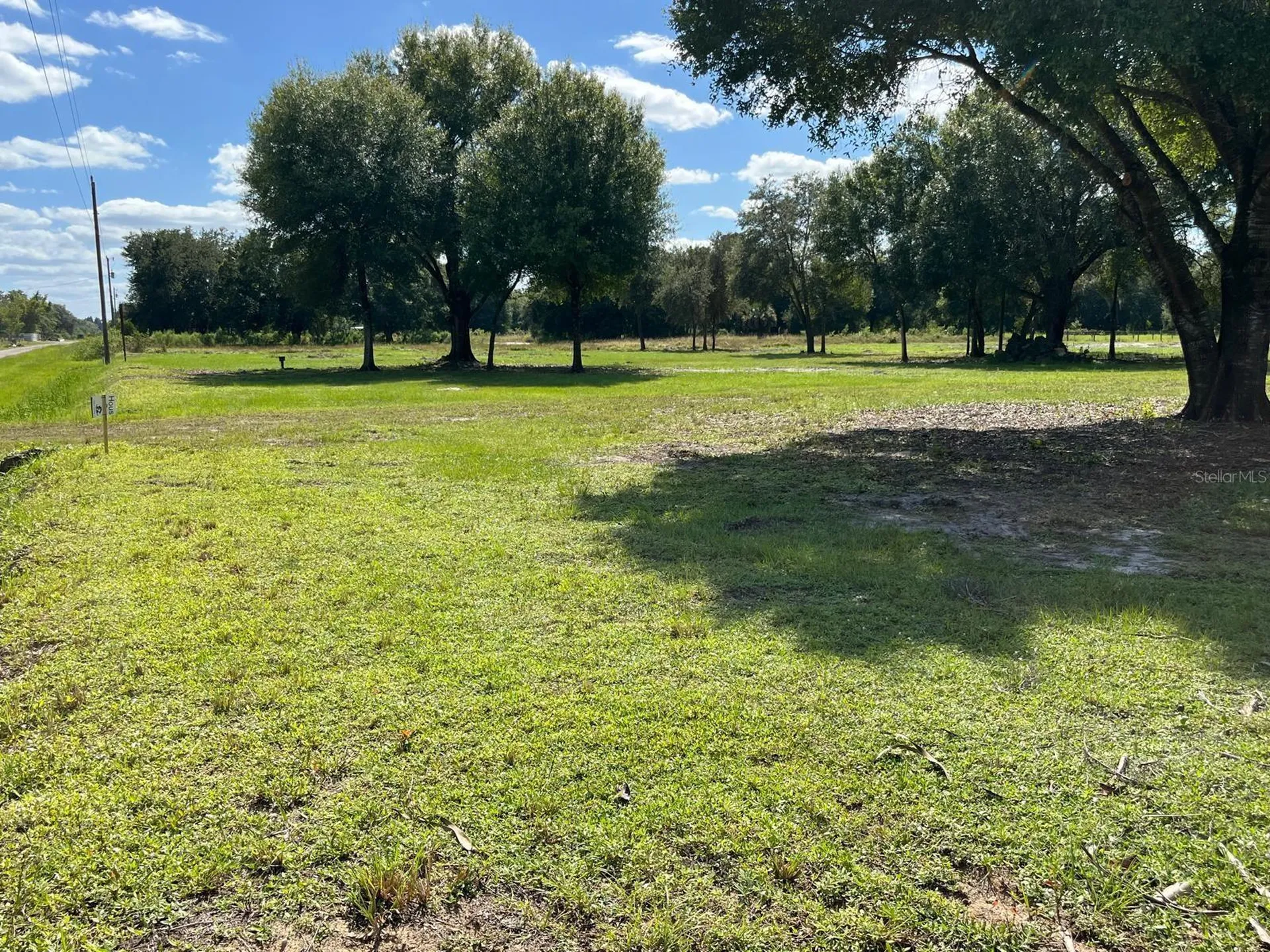 740 N Fronda Street Clewiston FL 33440