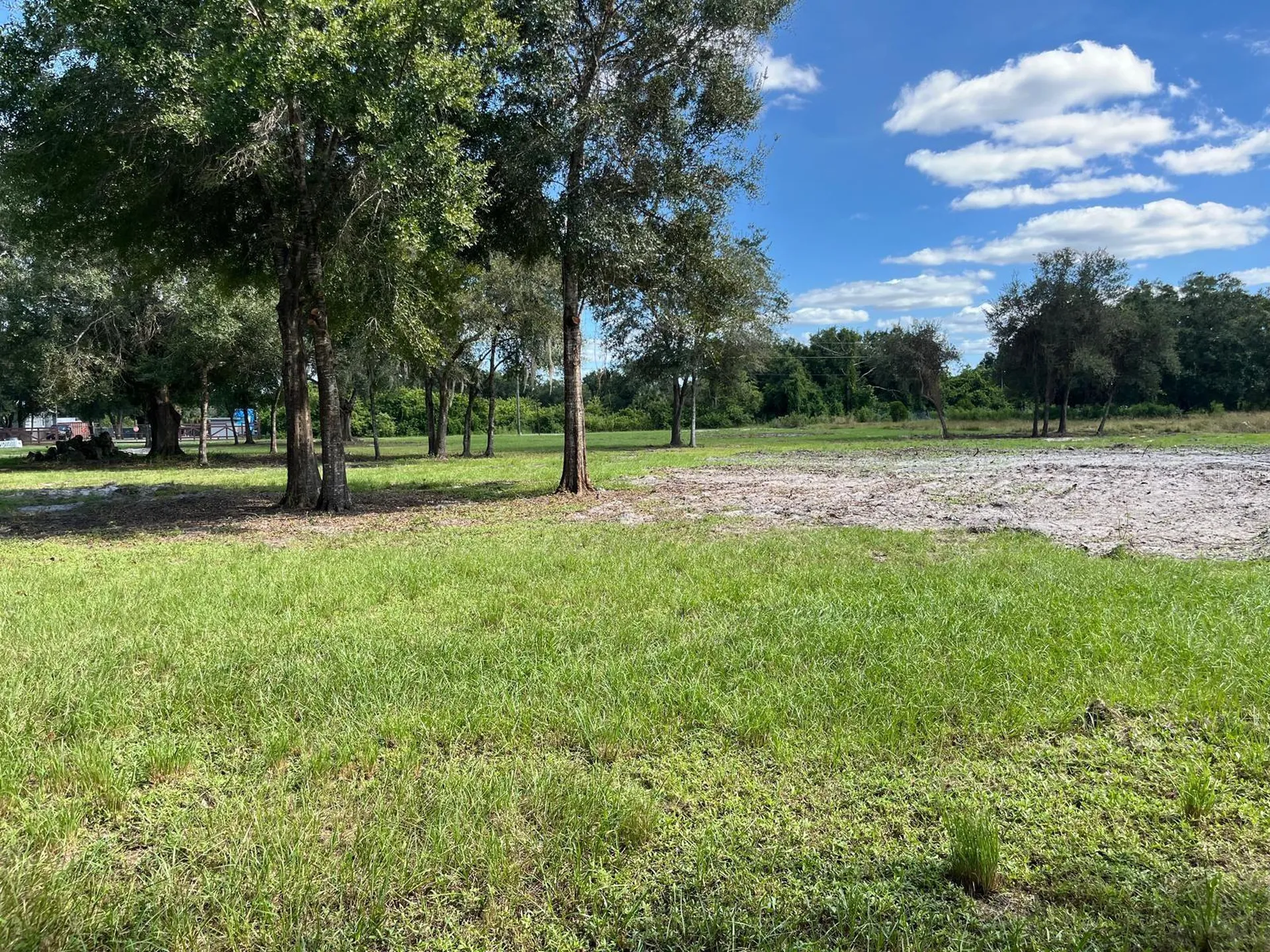 740 N Fronda Street Clewiston FL 33440