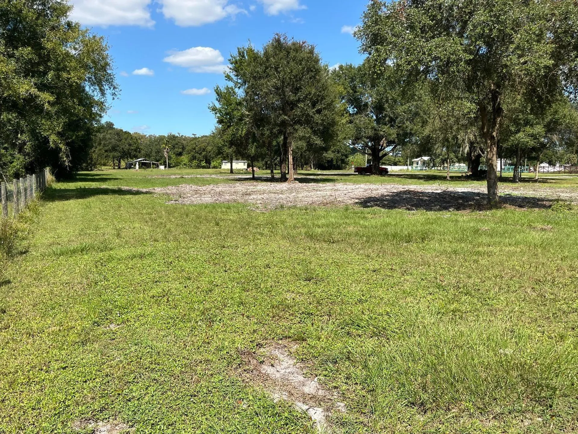 740 N Fronda Street Clewiston FL 33440