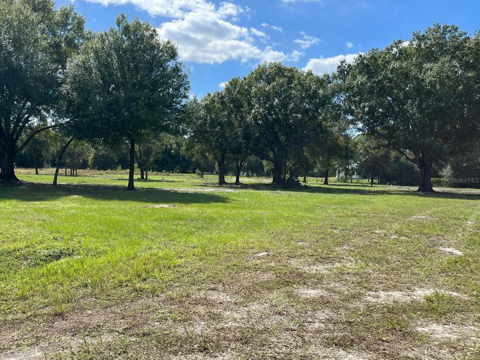 740 N Fronda Street Clewiston FL 33440