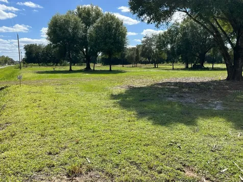 740 N Fronda Street Clewiston FL 33440