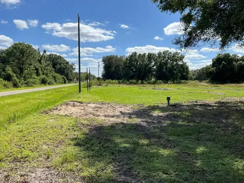 740 N Fronda Street Clewiston FL 33440