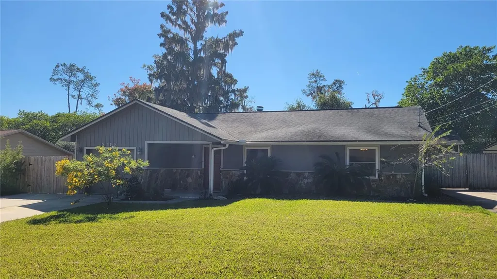 3152 SE 50th Place Ocala FL 34480