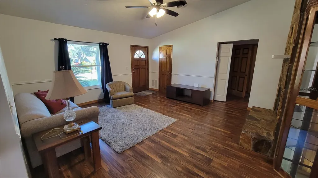 3152 SE 50th Place Ocala FL 34480