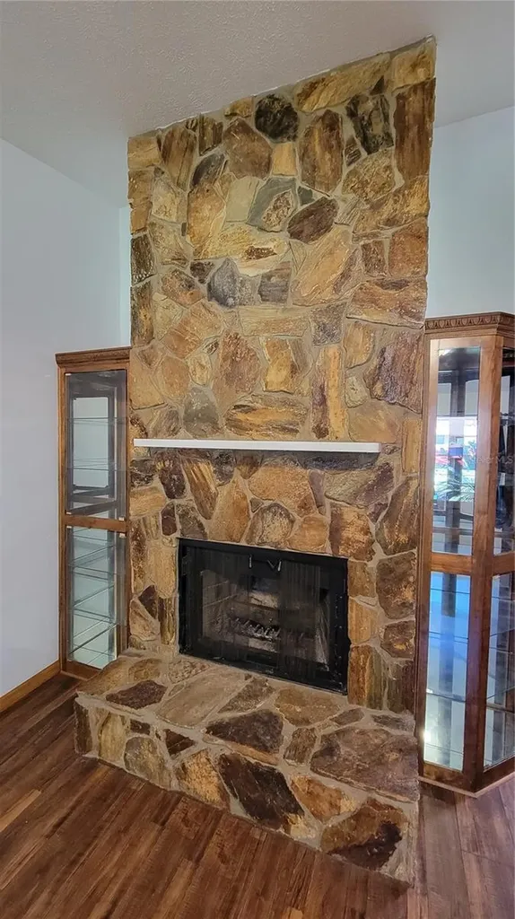 3152 SE 50th Place Ocala FL 34480