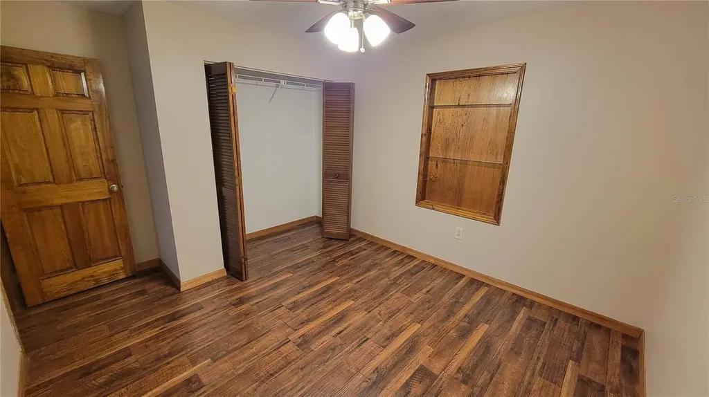 3152 SE 50th Place Ocala FL 34480