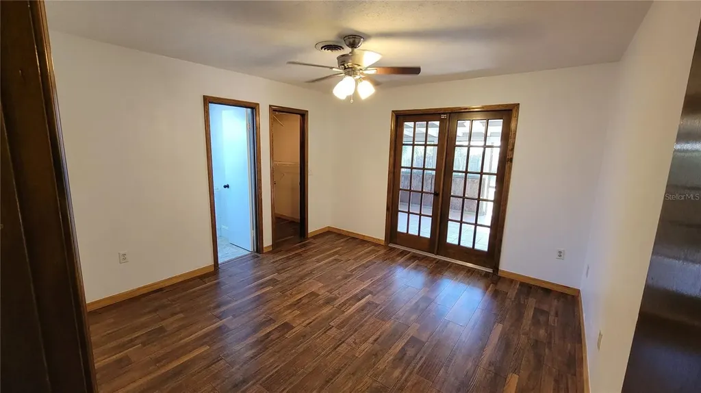 3152 SE 50th Place Ocala FL 34480