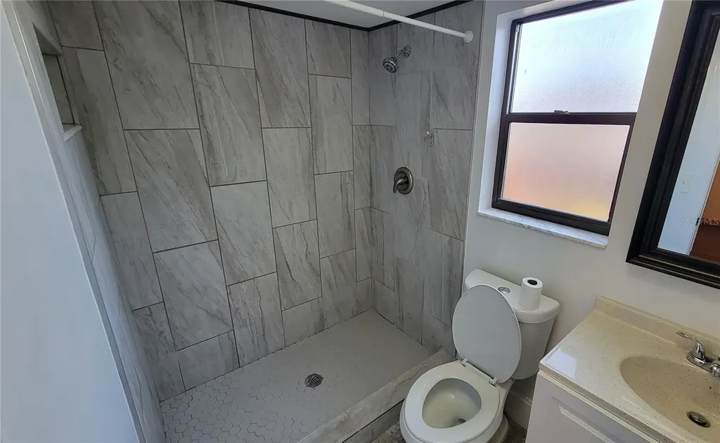 3152 SE 50th Place Ocala FL 34480