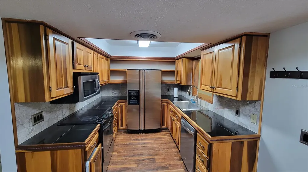 3152 SE 50th Place Ocala FL 34480