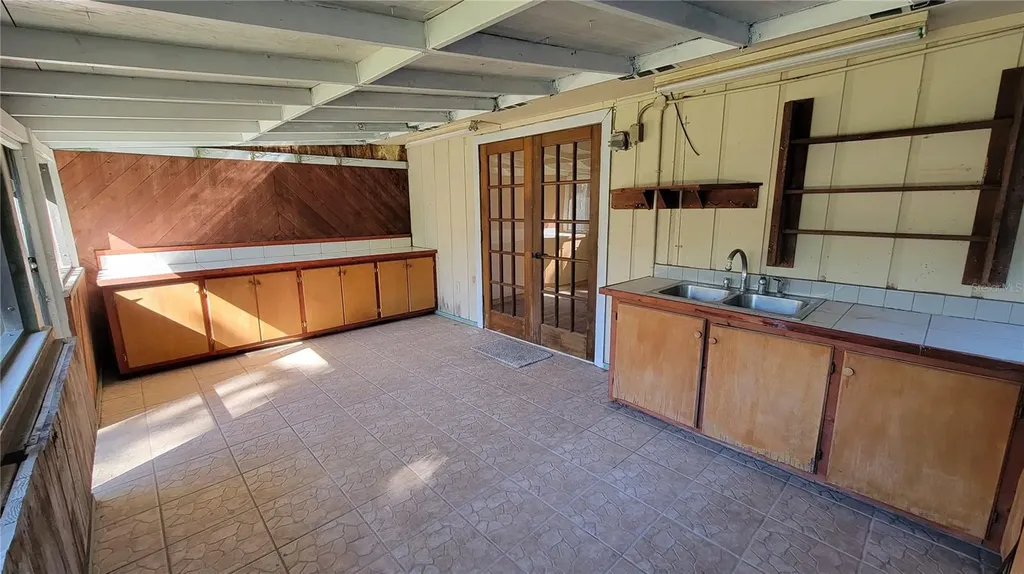 3152 SE 50th Place Ocala FL 34480