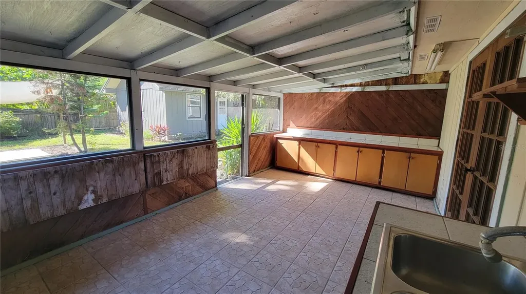 3152 SE 50th Place Ocala FL 34480