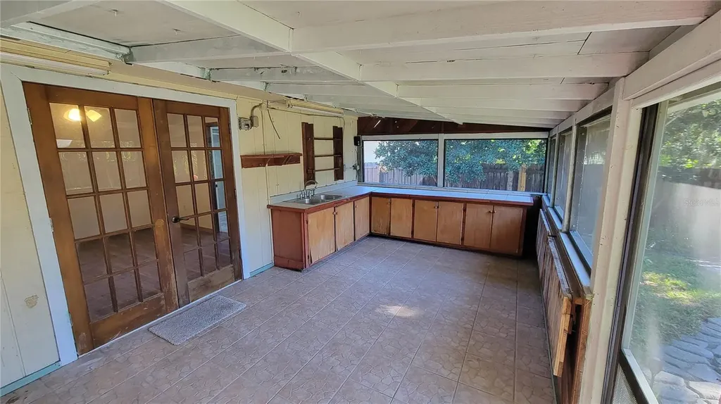 3152 SE 50th Place Ocala FL 34480