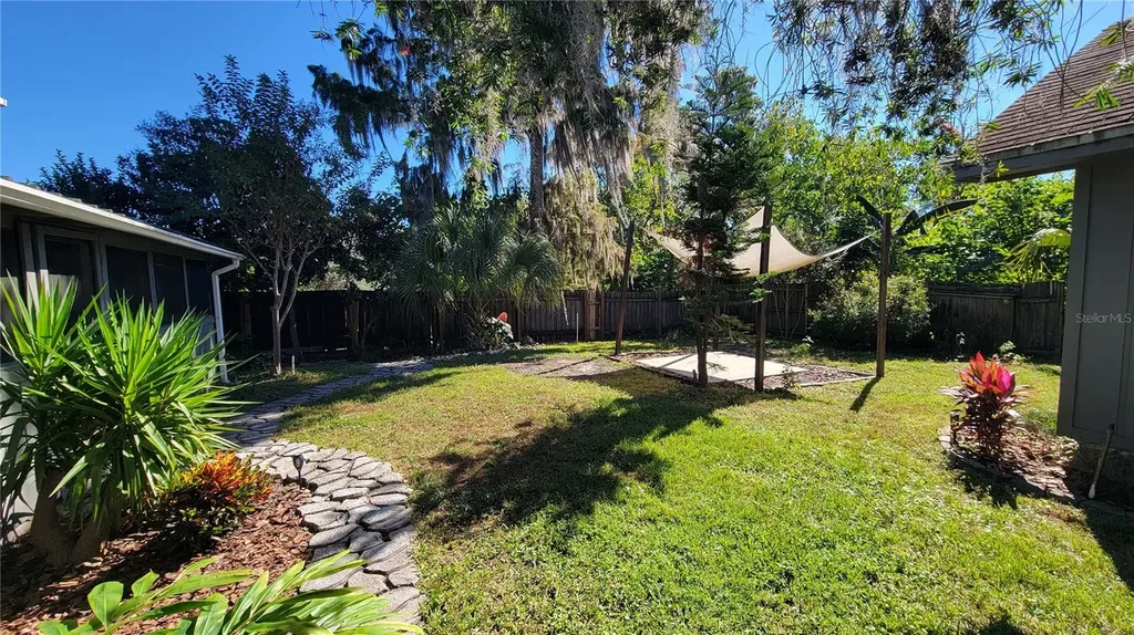 3152 SE 50th Place Ocala FL 34480