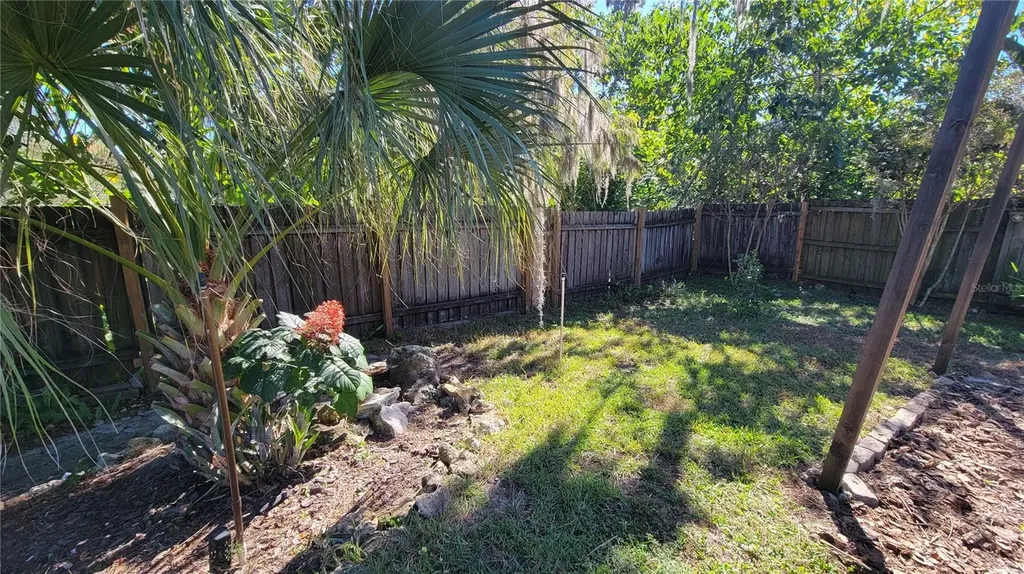 3152 SE 50th Place Ocala FL 34480