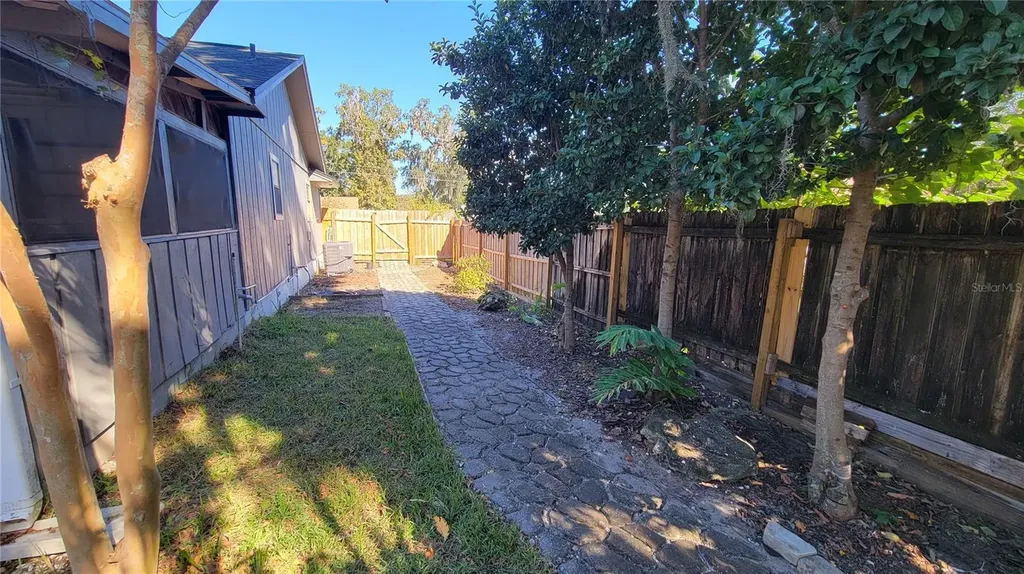 3152 SE 50th Place Ocala FL 34480