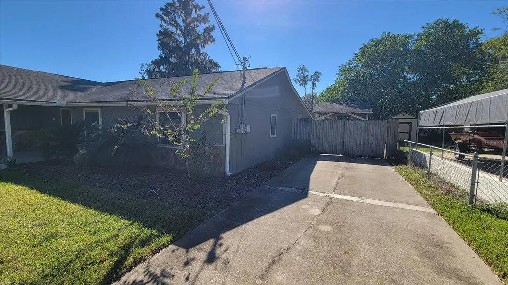 3152 SE 50th Place Ocala FL 34480
