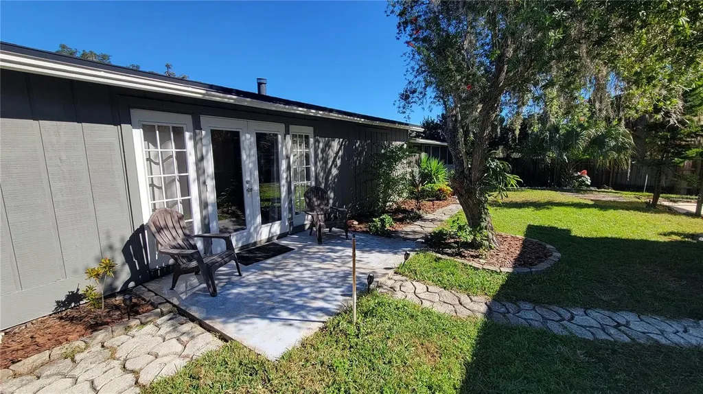 3152 SE 50th Place Ocala FL 34480