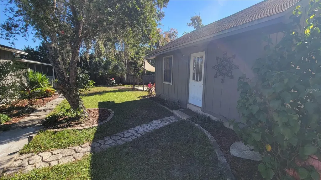 3152 SE 50th Place Ocala FL 34480