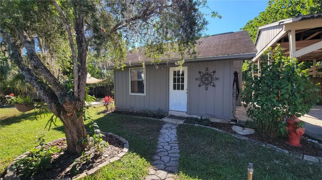 3152 SE 50th Place Ocala FL 34480