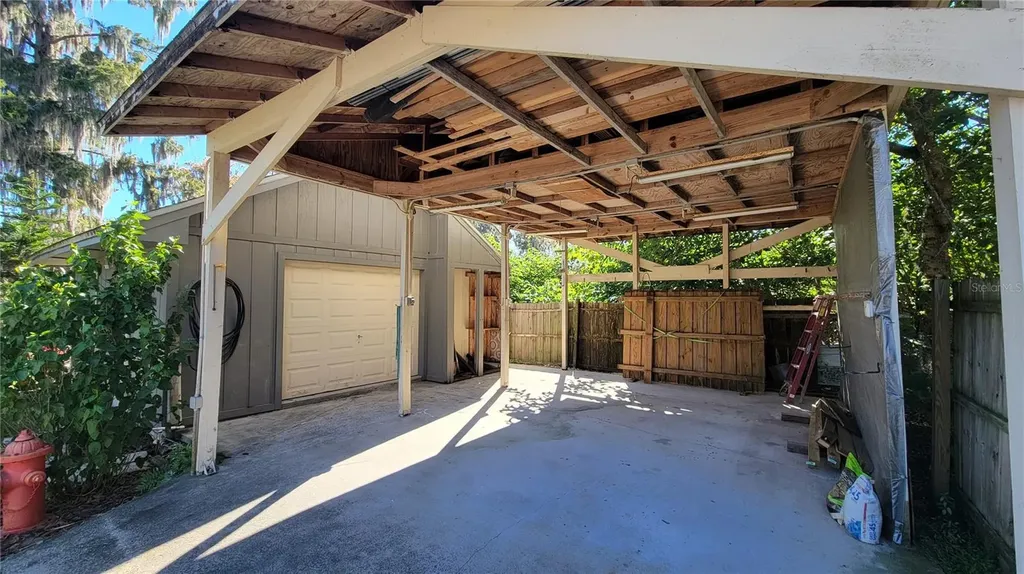 3152 SE 50th Place Ocala FL 34480